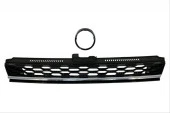 Volkswagen Golf Uyumlu 45419 Mk7.5 2018-2020 Panjur Gt - 3
