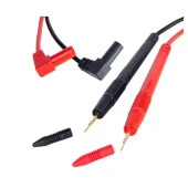 Powermaster Ölçü Aleti Probu 3014b ( İğne Uçlu Prob ) - 1