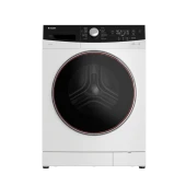 Arçelik 9124 N 1200 Devir 9 Kg Çamaşır Makinesi - 1