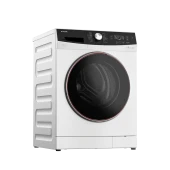 Arçelik 9124 N 1200 Devir 9 Kg Çamaşır Makinesi - 2