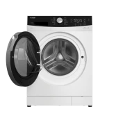 Arçelik 9124 N 1200 Devir 9 Kg Çamaşır Makinesi - 3