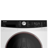 Arçelik 9124 N 1200 Devir 9 Kg Çamaşır Makinesi - 4