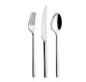 Aryıldız Style Prestige 84 Parça Çatal Kaşık Bıçak Takımı - 1