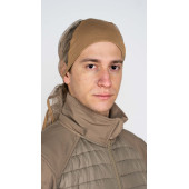 KARCAMP KAMUFLAJ FİLE BANDANA (NANO) - 1