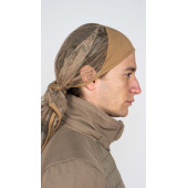 KARCAMP KAMUFLAJ FİLE BANDANA (NANO) - 2