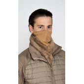 KARCAMP KAMUFLAJ FİLE BANDANA (NANO) - 3