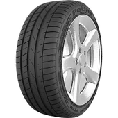 Petlas 245/35 R18 Velox Sport PT741 92W Reinf. Yaz Lastiği - 2024 Üretimi - 1