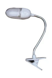 Kitap Okuma Lambası Led - 1