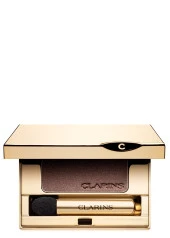 Clarins Mono Mineral Göz Farı 13 Dak Chocolate - 1