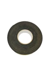Contacall Endüstriyel EPDM (Kauçuk)  Çift Taraflı Yapışkan Bantlı Yalıtım Süngeri 2mmx35 mm 10 metre - 3