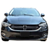 Fiat Egea Uyumlu Sedan Hatchback Uyumlu Dodge Neon Panjur - 1