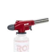 Rox Camping T01 Torch Kamp Pürmüz Başlığı Eco - 2