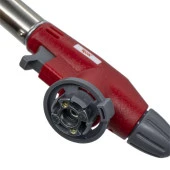 Rox Camping T01 Torch Kamp Pürmüz Başlığı Eco - 3