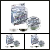 Uyguna-Yakala 0,20 Mm.100 Mt. Duraflex Clear Misina-MAK.272 - 1