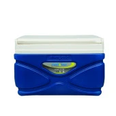 Pinnacle Prudence Buzluk 11 Litre-LACİVERT - 1