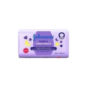 Johnson's Baby Sabun Bedtime 90 Gr - 1