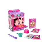 Cookeez Fırın Mis&sıcak Sürpriz Çörek 23500 - 5