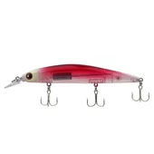 Sea Horse 110S Surf Driver 11Cm 20Gr Glow Cola 17 - 1