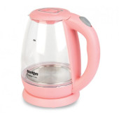 Fantom Fokurdak Kt 4000 Pembe - 2