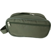 KARCAMP TRAŞ / MAKYAJ / AKSESUAR ÇANTASI thumbnail 1