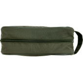 KARCAMP TRAŞ / MAKYAJ / AKSESUAR ÇANTASI thumbnail 2