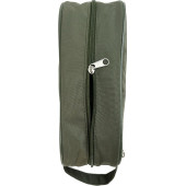 KARCAMP TRAŞ / MAKYAJ / AKSESUAR ÇANTASI thumbnail 3