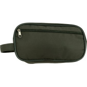 KARCAMP TRAŞ / MAKYAJ / AKSESUAR ÇANTASI thumbnail 4