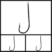 Uyguna-Yakala 25 Adet Dft 1521 Koyu Mavi İğne No:8-İĞN.663 thumbnail 1