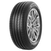 Goodyear Eagle Sport 2 SUV 265/60 R18 110V Yaz Lastiği - 2023 - 1