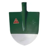 Yapar 4160 İnşaat Küregi - 11000 - 1