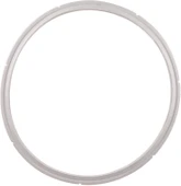 Fissler Düdüklü Tencere Orijinal Kapak Lastiği 22 cm - Yeni Model thumbnail 2