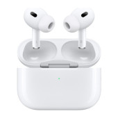 Apple AirPods Pro (2. Nesil) Magsafe Şarj Kutusu (Usb-C) MTJV3TU/A (Teşhir) - 1