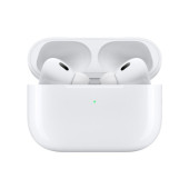 Apple AirPods Pro (2. Nesil) Magsafe Şarj Kutusu (Usb-C) MTJV3TU/A (Teşhir) - 4