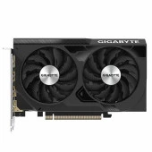 GIGABYTE RTX 4060 WINDFORCE OC 8G 8GB Geforce RTX4060 GDDR6 128bit 2xHDMI 2xDP 16x Ekran Kartı - 2