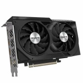 GIGABYTE RTX 4060 WINDFORCE OC 8G 8GB Geforce RTX4060 GDDR6 128bit 2xHDMI 2xDP 16x Ekran Kartı - 3