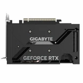 GIGABYTE RTX 4060 WINDFORCE OC 8G 8GB Geforce RTX4060 GDDR6 128bit 2xHDMI 2xDP 16x Ekran Kartı - 4