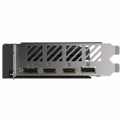 GIGABYTE RTX 4060 WINDFORCE OC 8G 8GB Geforce RTX4060 GDDR6 128bit 2xHDMI 2xDP 16x Ekran Kartı - 5