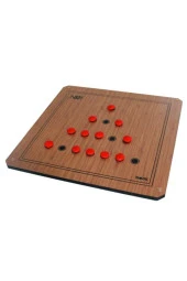 Bemi Nim & Tactix Zeka Ve Strateji Oyunu - 2