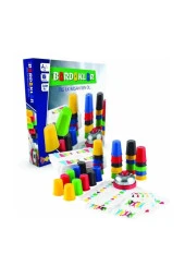 Bemi Hızlı Bardaklar - 1