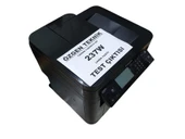 canon i-sensys mf-237w yazıcı(İKİNCİEL) thumbnail 5