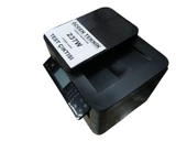 canon i-sensys mf-237w yazıcı(İKİNCİEL) thumbnail 3