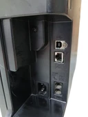 canon i-sensys mf-237w yazıcı(İKİNCİEL) thumbnail 4