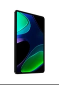 Xiaomi Pad 6 256 GB 11 inç Gri Tablet (Xiaomi Türkiye Garantili) - 2
