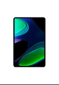 Xiaomi Pad 6 256 GB 11 inç Gri Tablet (Xiaomi Türkiye Garantili) - 1