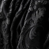 Karaca Home Helena 10 Parça Çeyiz Seti Vizon thumbnail 4