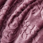 Karaca Home Helena Mürdüm 10 Parça Çeyiz Seti thumbnail 3