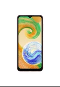 Samsung Galaxy A04S 4GB Ram 128GB Bakır Cep Telefonu (Samsung Türkiye Garantili) - 2