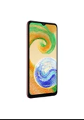 Samsung Galaxy A04S 4GB Ram 128GB Bakır Cep Telefonu (Samsung Türkiye Garantili) - 3