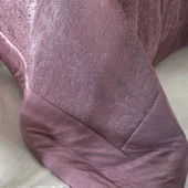 Karaca Home Benjamin Mürdüm 10 Parça Çeyiz Seti thumbnail 2