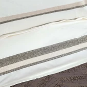 Karaca Home Olympia Antrasit Çeyiz Seti thumbnail 3